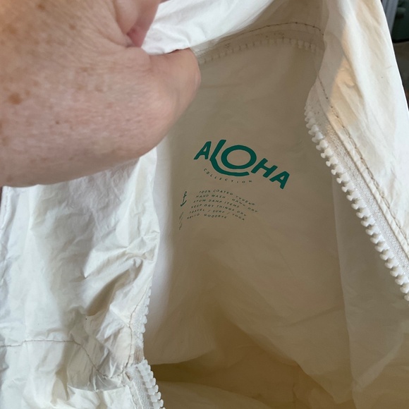 ALOHA Collection Matching Set 2 Pcs. - Picture 11 of 12